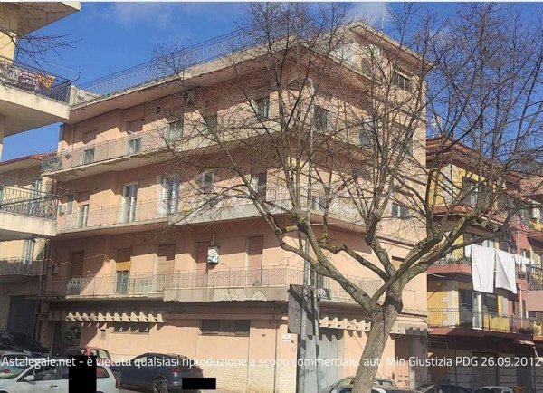 appartamento in vendita a Ragusa