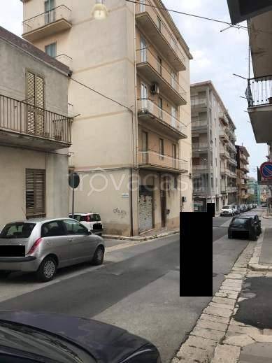 appartamento in vendita a Ragusa