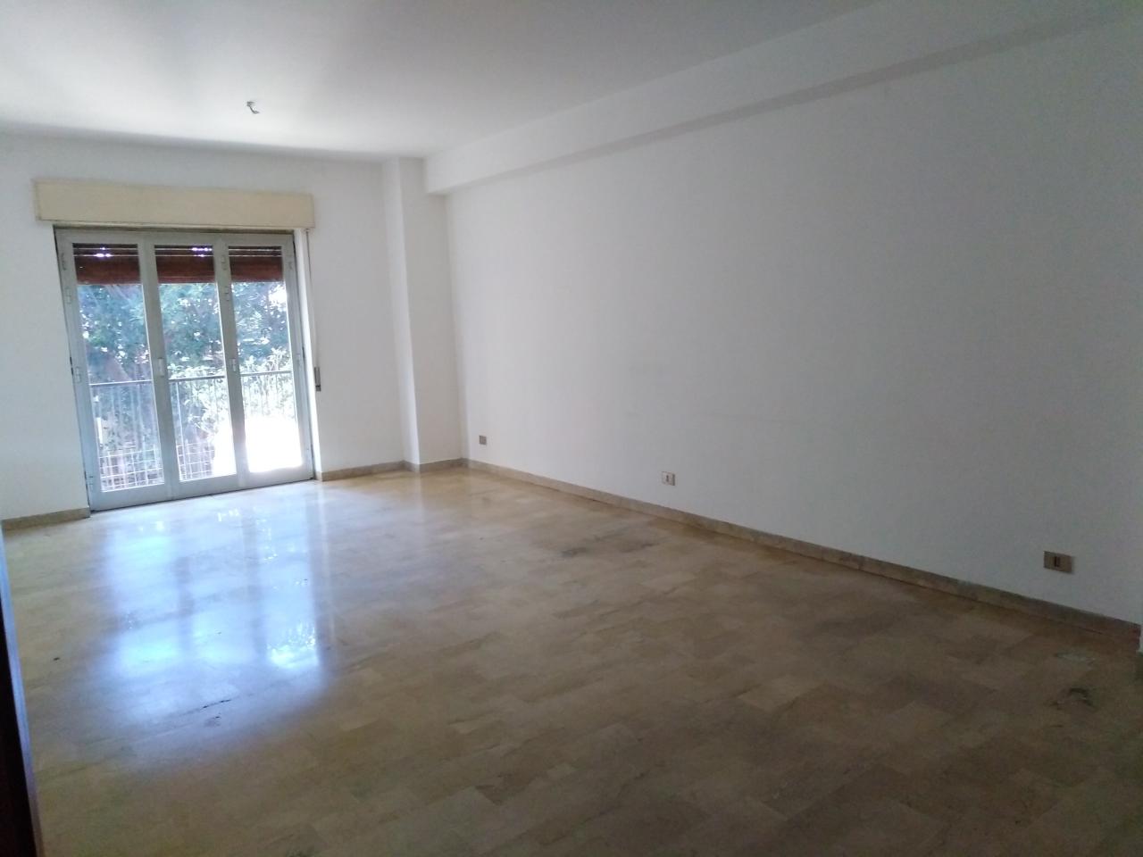 appartamento in vendita a Ragusa in zona Ibla