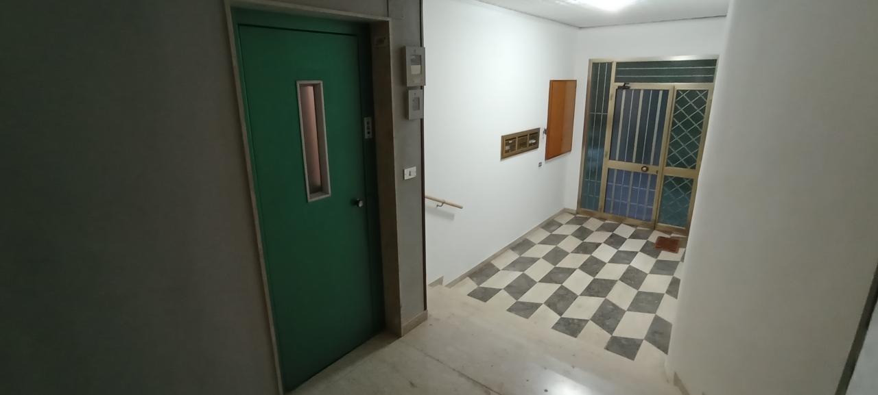 appartamento in vendita a Ragusa in zona Ibla