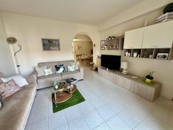 appartamento in vendita a Ragusa
