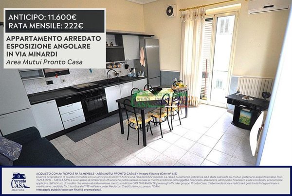 appartamento in vendita a Ragusa in zona Ibla