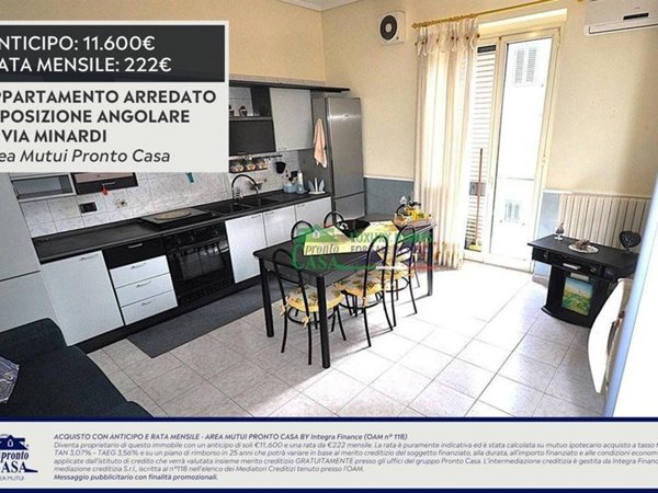 appartamento in vendita a Ragusa in zona Ibla