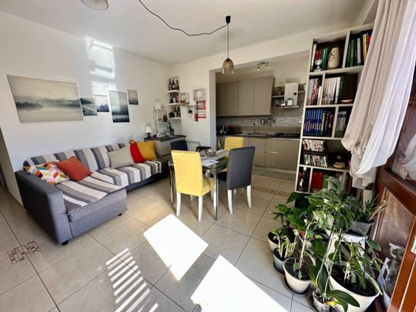 appartamento in vendita a Ragusa