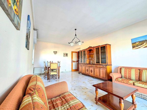 appartamento in vendita a Ragusa in zona Ibla