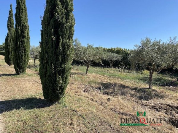 casa indipendente in vendita a Ragusa