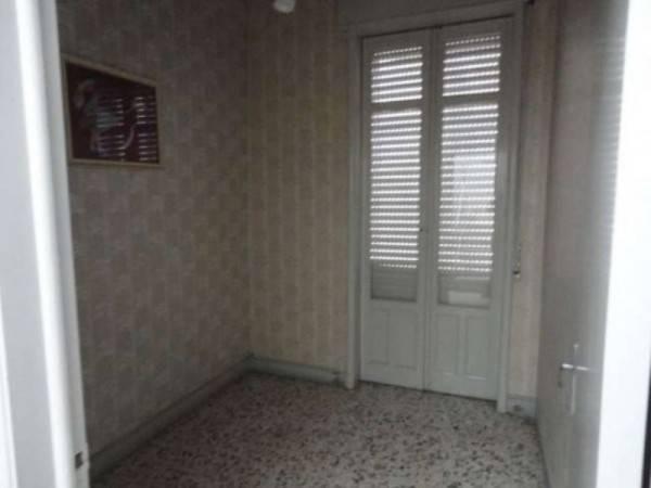 casa indipendente in vendita a Ragusa in zona Ibla