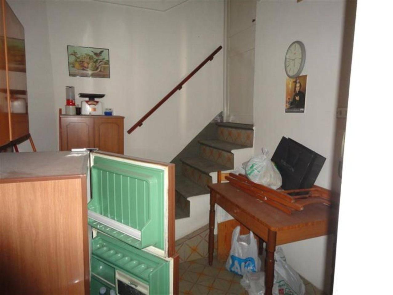 casa indipendente in vendita a Ragusa in zona Ibla
