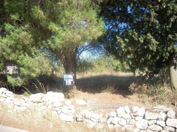 casa indipendente in vendita a Ragusa