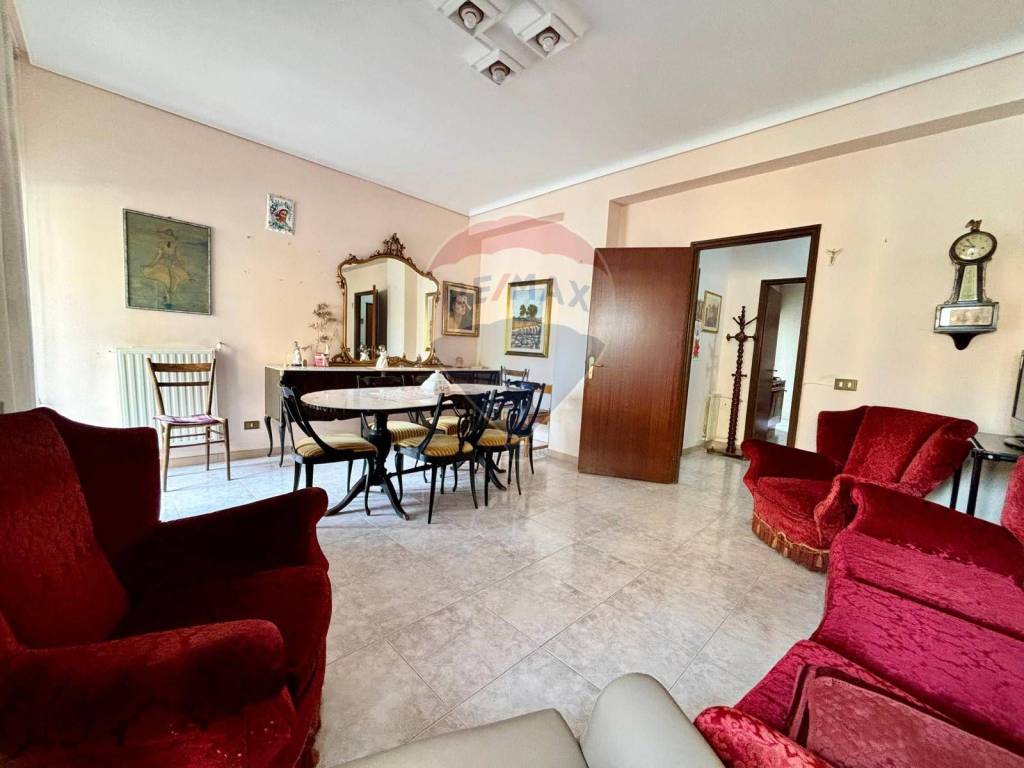 appartamento in vendita a Ragusa in zona Ibla