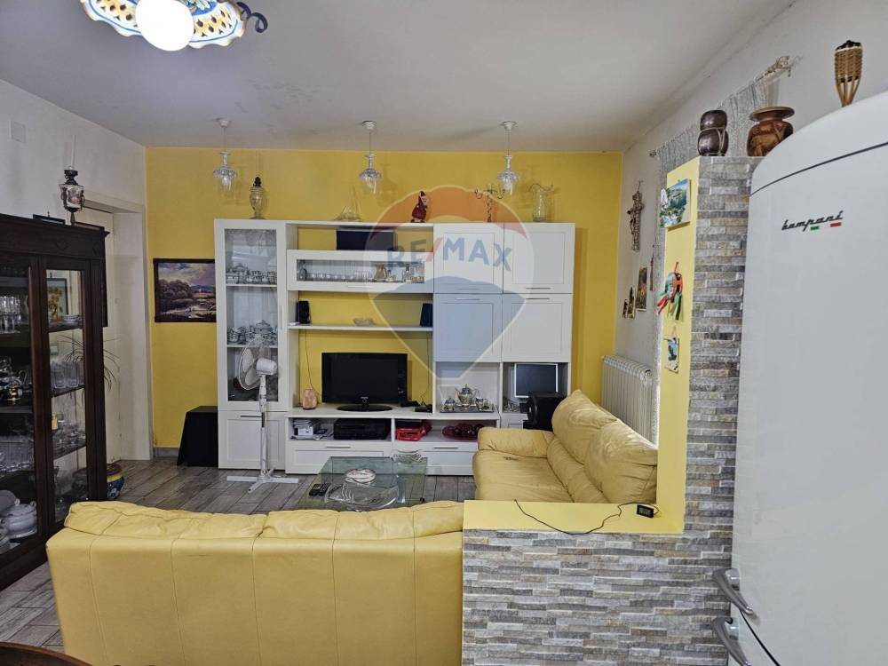 casa indipendente in vendita a Ragusa