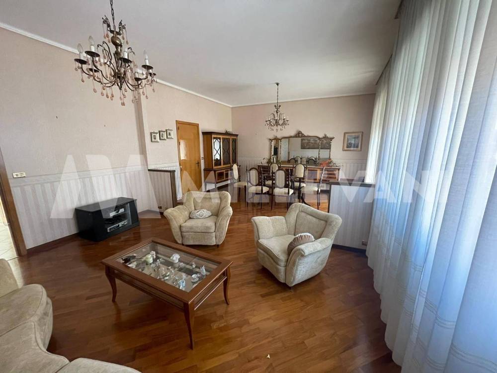 appartamento in vendita a Ragusa