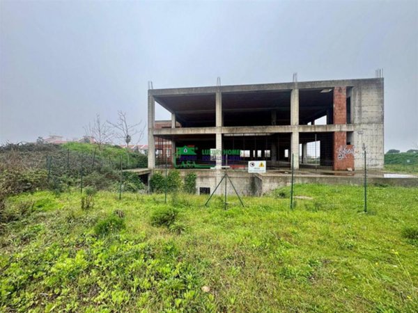 terreno edificabile in vendita a Ragusa