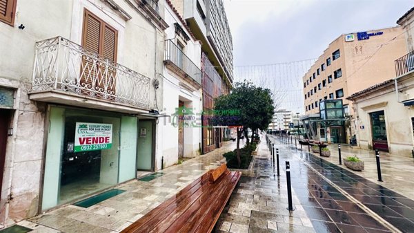 casa indipendente in vendita a Ragusa in zona Ragusa Centro