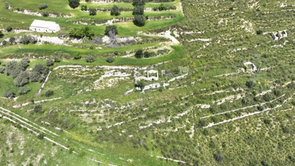casa indipendente in vendita a Ragusa