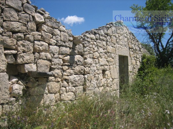 casa indipendente in vendita a Ragusa