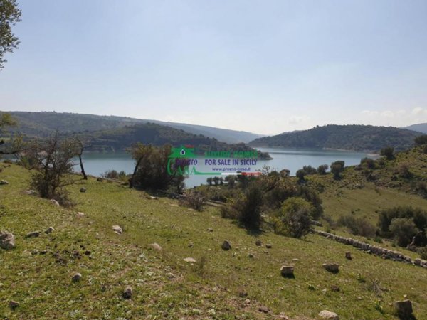 terreno agricolo in vendita a Ragusa
