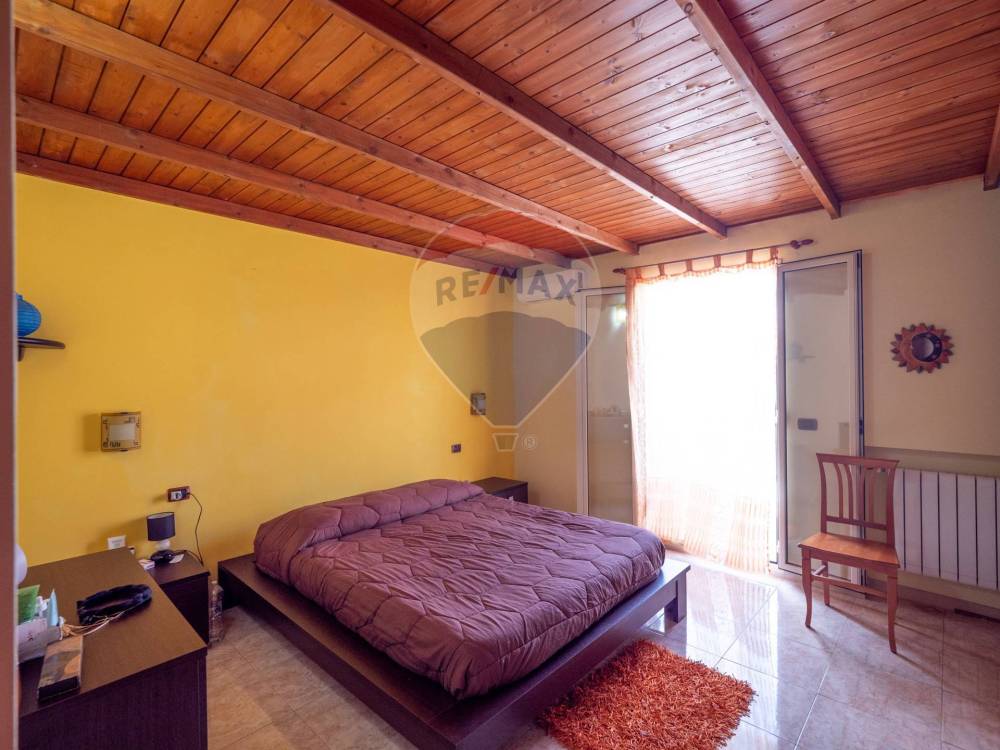 appartamento in vendita a Ragusa