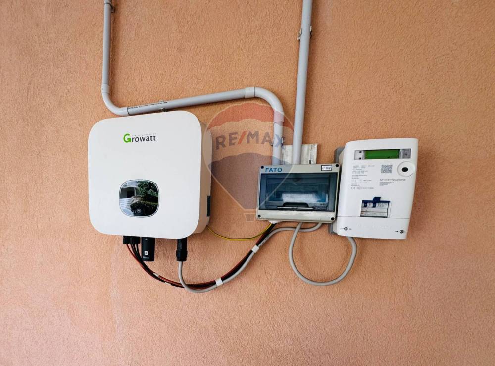 casa indipendente in vendita a Ragusa in zona Marina