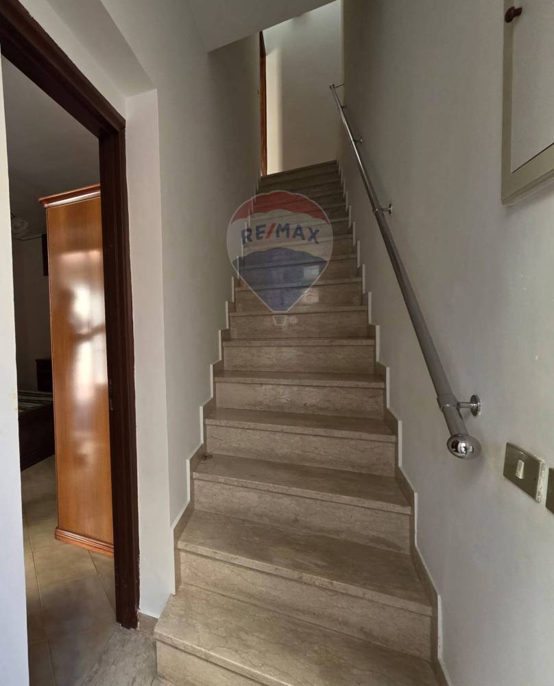 casa indipendente in vendita a Ragusa in zona Ragusa Centro