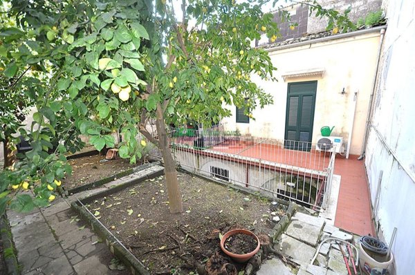 appartamento in vendita a Ragusa