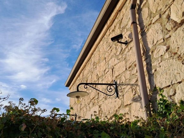 casa indipendente in vendita a Ragusa