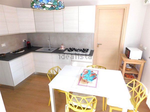 appartamento in vendita a Ragusa