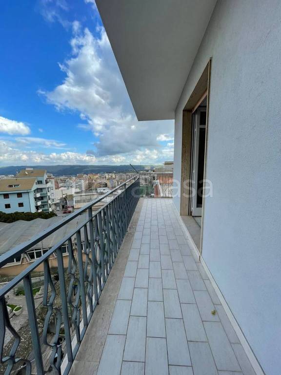 appartamento in vendita a Ragusa