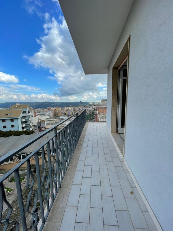 appartamento in vendita a Ragusa