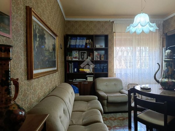 casa indipendente in vendita a Ragusa in zona Ragusa Centro