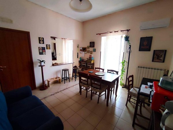 casa indipendente in vendita a Ragusa in zona Ibla