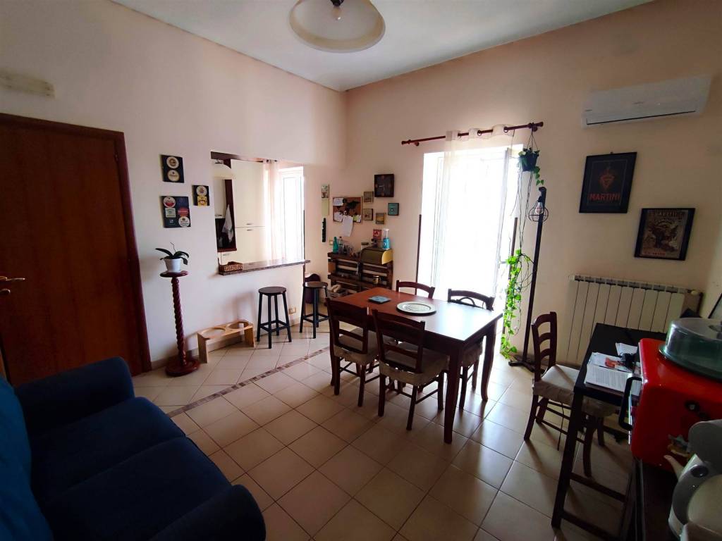 casa indipendente in vendita a Ragusa in zona Ibla