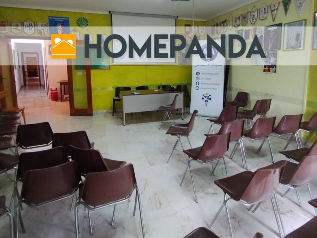 appartamento in vendita a Ragusa in zona Ibla