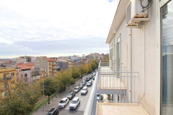 appartamento in vendita a Ragusa in zona Ibla