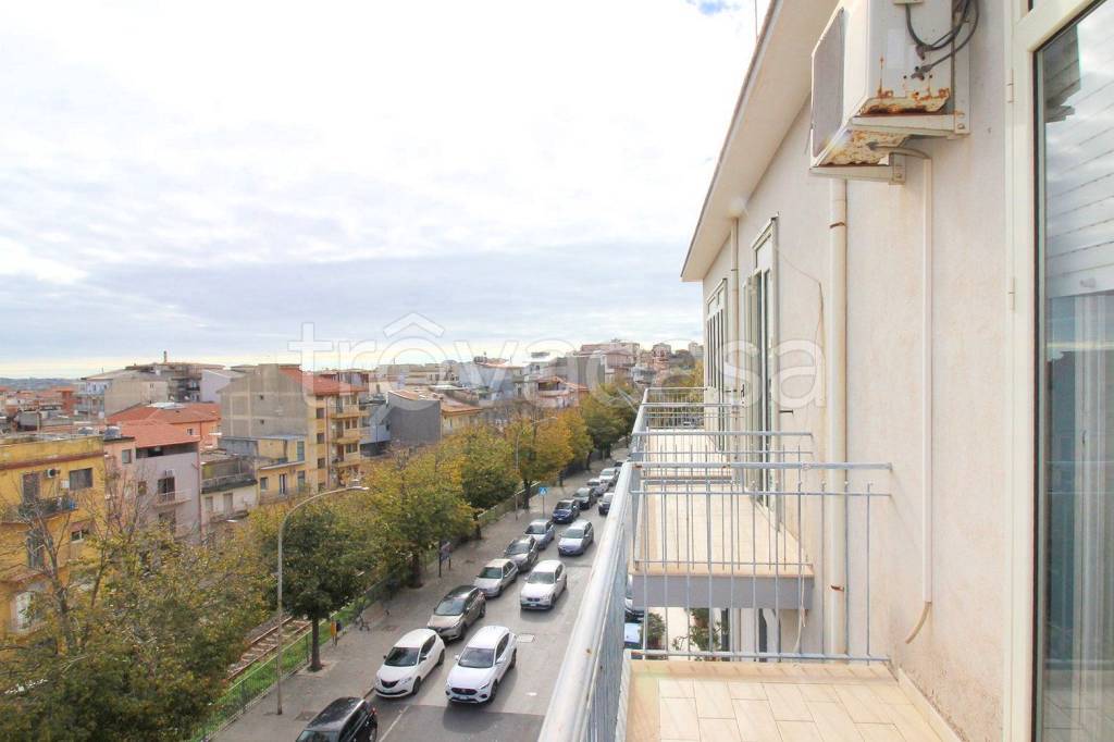 appartamento in vendita a Ragusa
