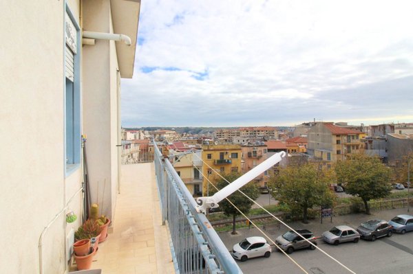 appartamento in vendita a Ragusa