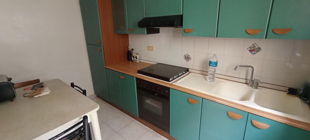 appartamento in vendita a Ragusa