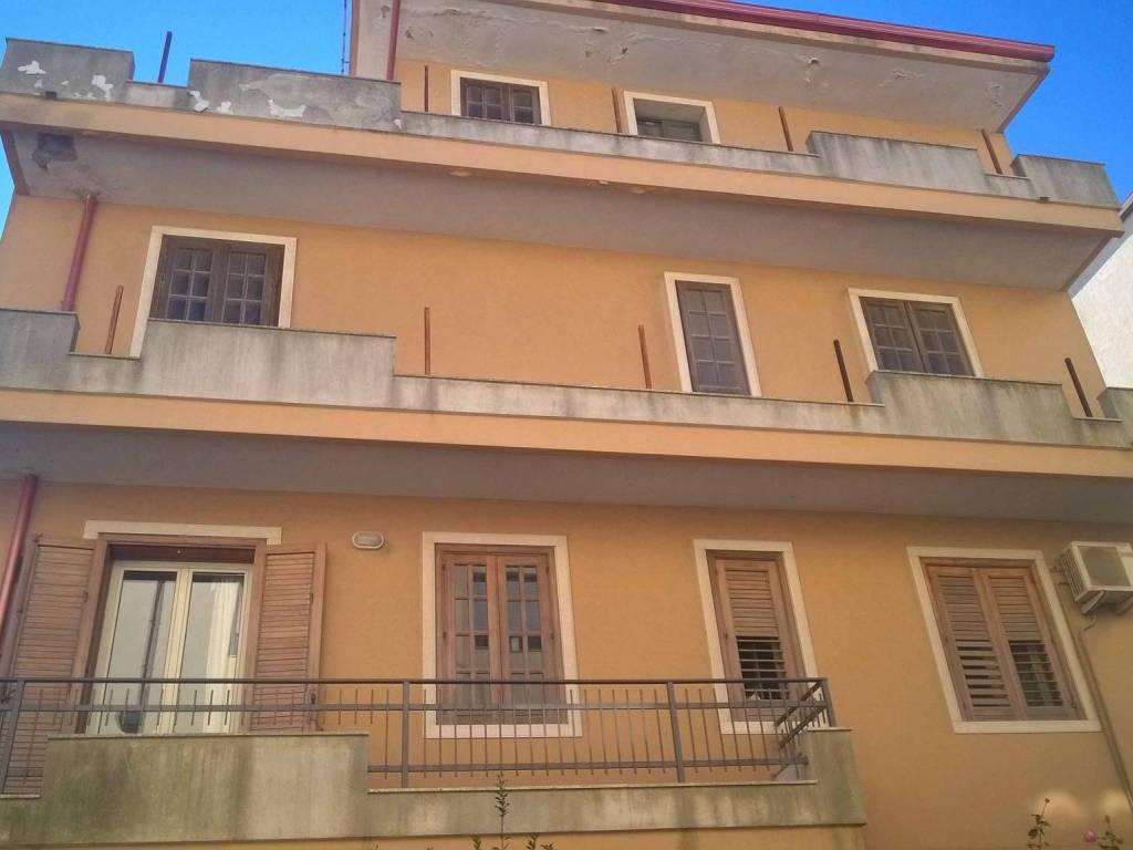 appartamento in vendita a Ragusa