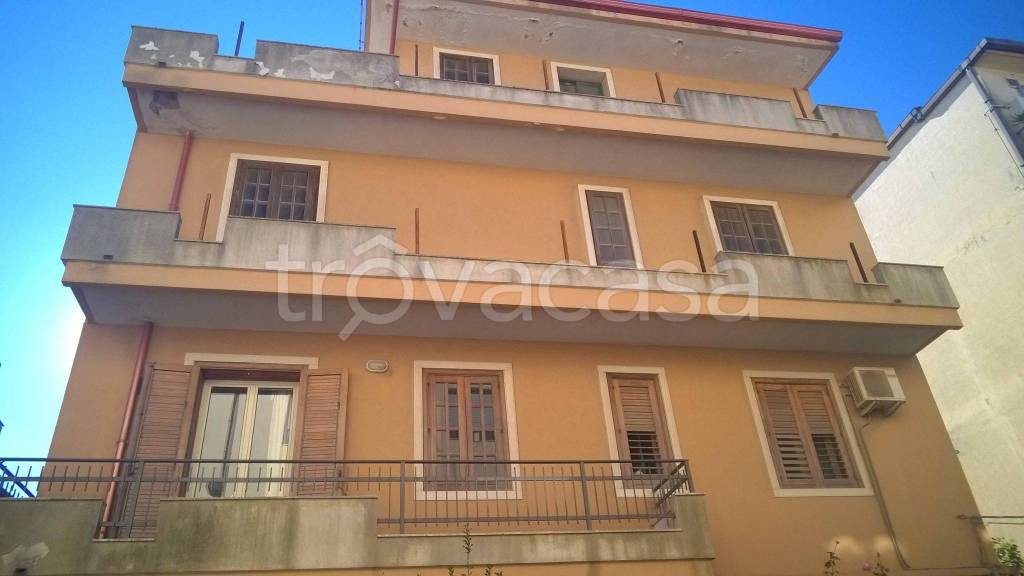 appartamento in vendita a Ragusa