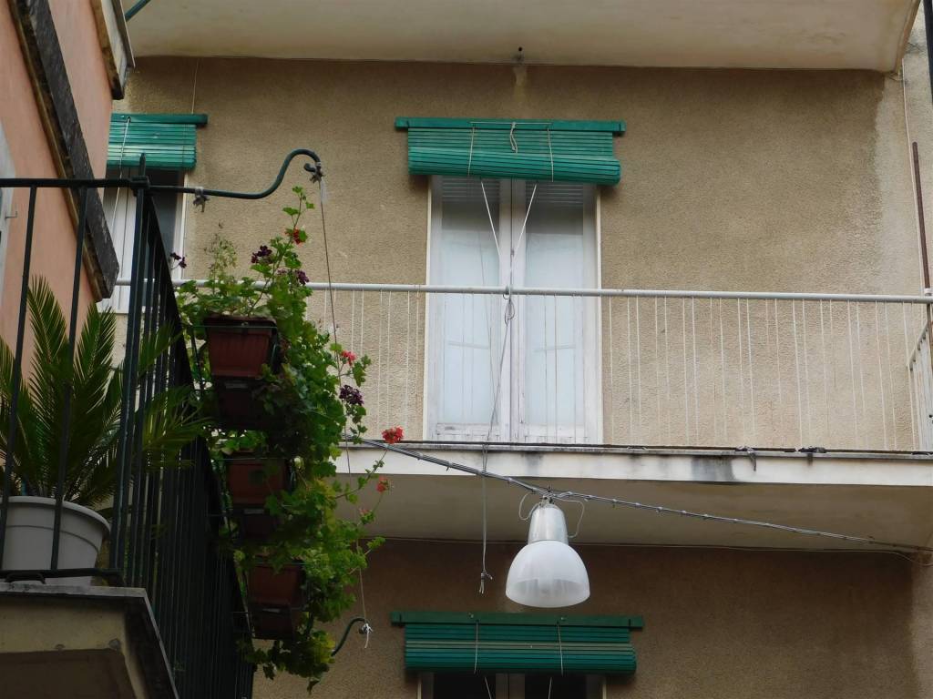 casa indipendente in vendita a Ragusa in zona Ibla