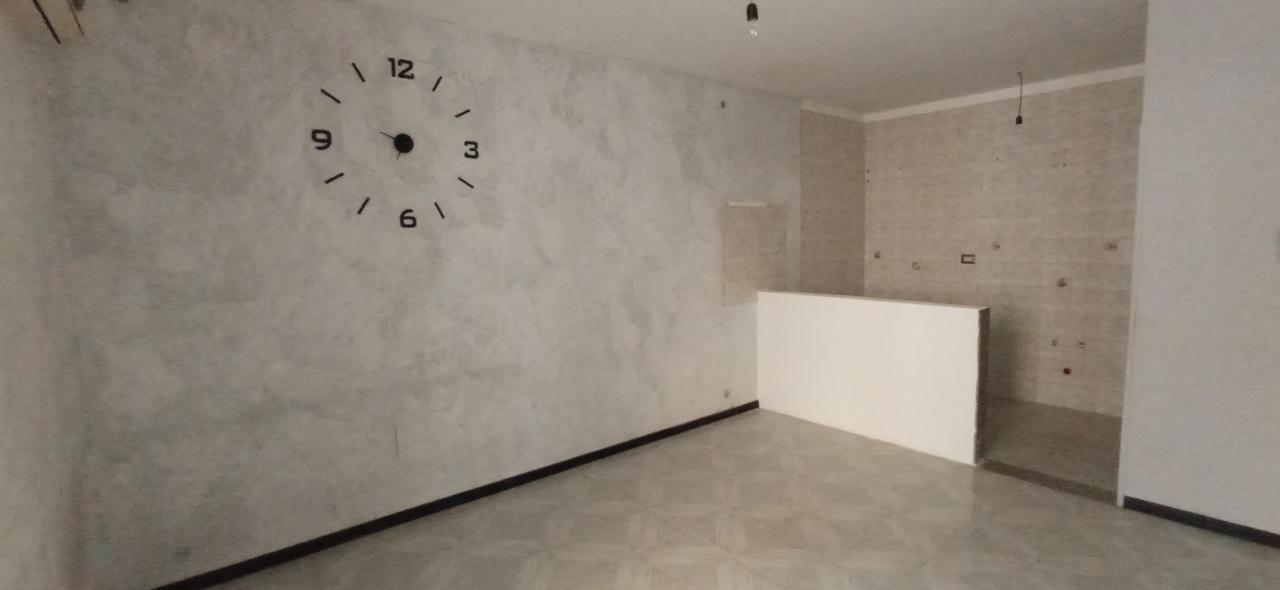 casa indipendente in vendita a Ragusa in zona Ibla