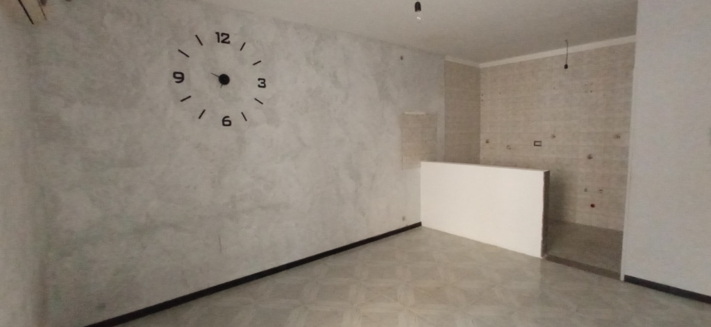 casa indipendente in vendita a Ragusa in zona Ibla