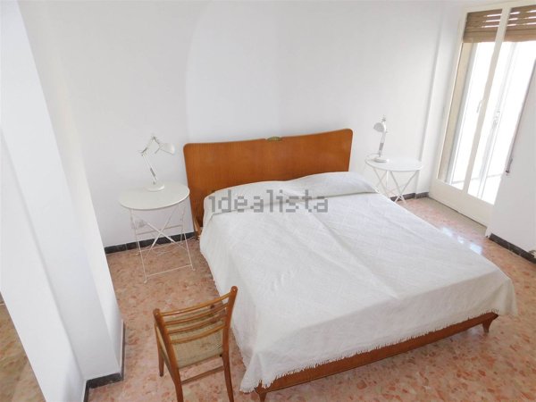 appartamento in vendita a Ragusa in zona Ibla