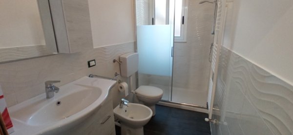 appartamento in vendita a Ragusa in zona Ibla