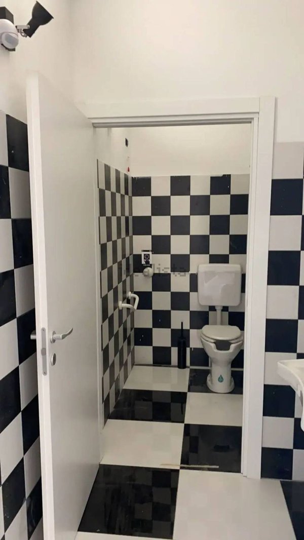casa indipendente in vendita a Ragusa