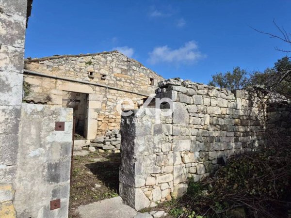casa indipendente in vendita a Ragusa in zona San Giacomo / Bellocozzo