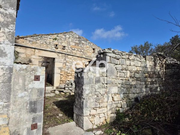 appartamento in vendita a Ragusa