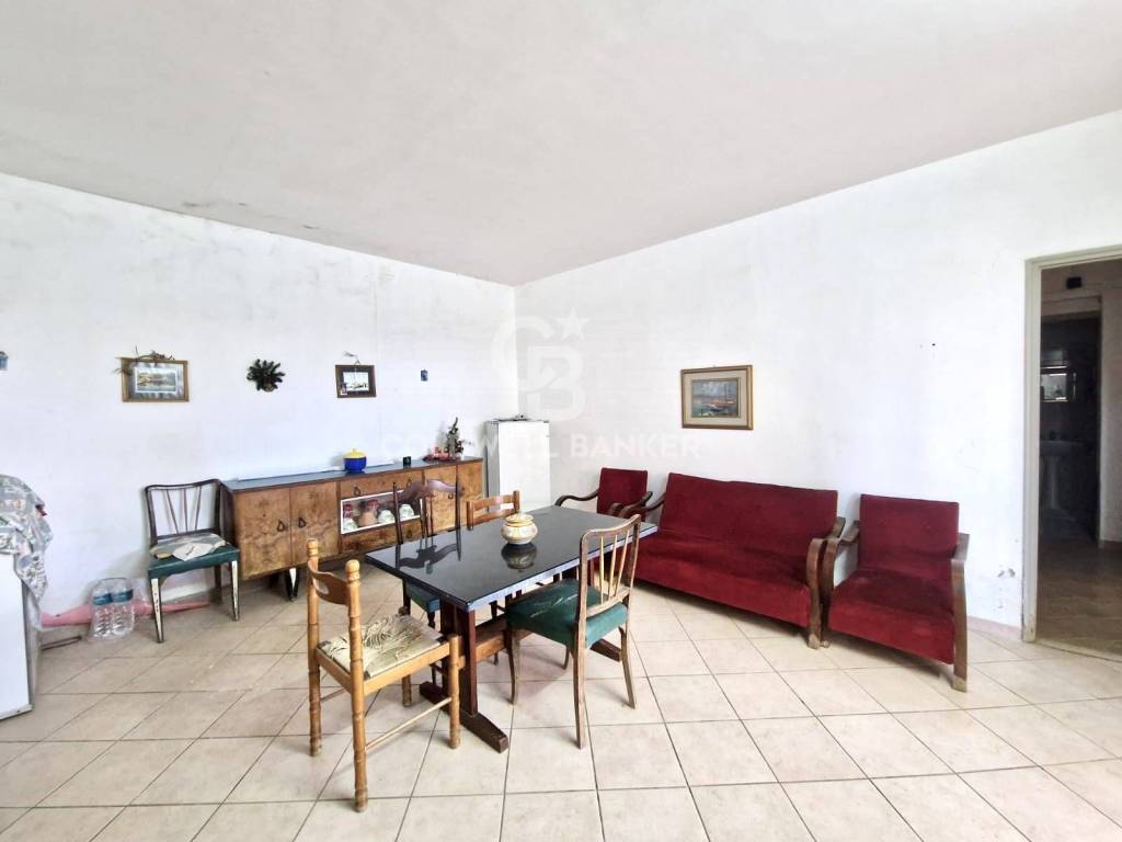 casa indipendente in vendita a Ragusa in zona Marina