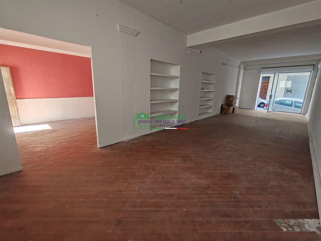 appartamento in vendita a Ragusa