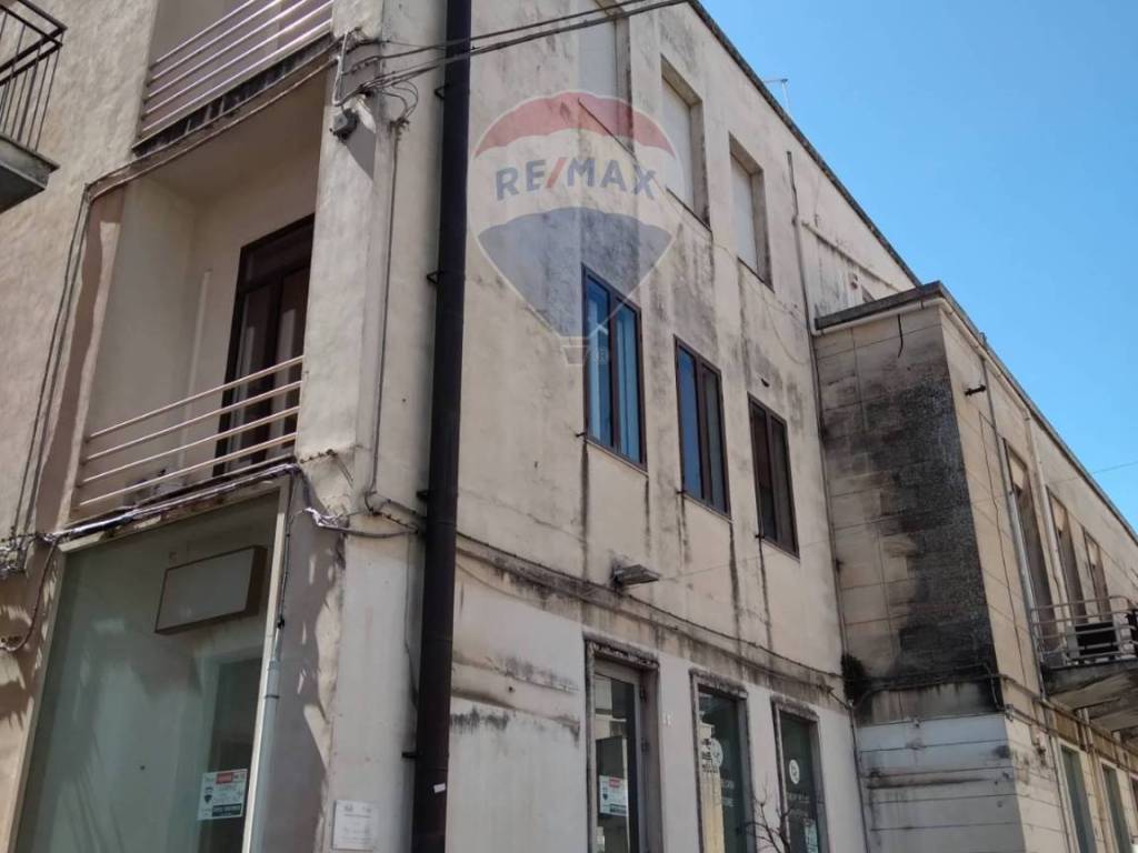 negozio in vendita a Ragusa in zona Ibla